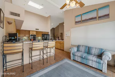 12390 E Ave De La Vista Verde, Tucson, AZ 85749 - Photo 30