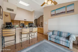 12390 E Ave De La Vista Verde, Tucson, AZ 85749 - Photo 30