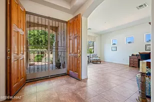 1150 W Green Pebble Dr, Oro Valley, AZ 85755 - Photo 4