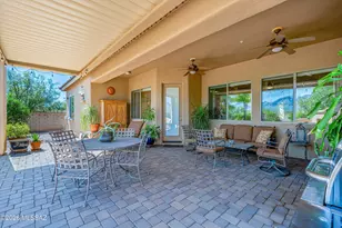 1150 W Green Pebble Dr, Oro Valley, AZ 85755 - Photo 34