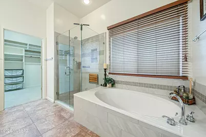 1150 W Green Pebble Drive, Oro Valley, AZ 85755 - Photo 24