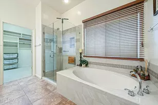 1150 W Green Pebble Dr, Oro Valley, AZ 85755 - Photo 24