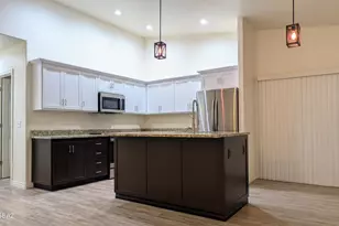1851 Calle Virginia, Rio Rico, AZ 85648 - Photo 18
