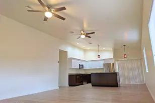 1851 Calle Virginia, Rio Rico, AZ 85648 - Photo 14