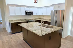 1851 Calle Virginia, Rio Rico, AZ 85648 - Photo 16