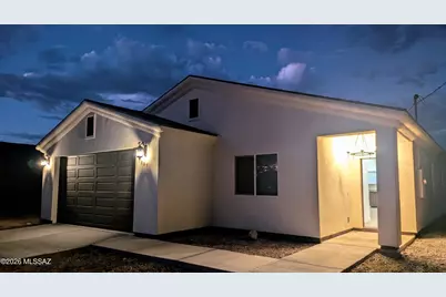 1851 Calle Virginia, Rio Rico, AZ 85648 - Photo 10