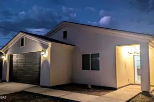 1851 Calle Virginia, Rio Rico, AZ 85648 - Photo 10