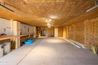 4333 W Dillman Road, Elfrida, AZ 85610 - Photo 44