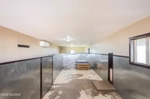 4333 W Dillman Rd, Elfrida, AZ 85610 - Photo 42