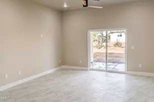 1851 Isabel Ct, Rio Rico, AZ 85648 - Photo 22