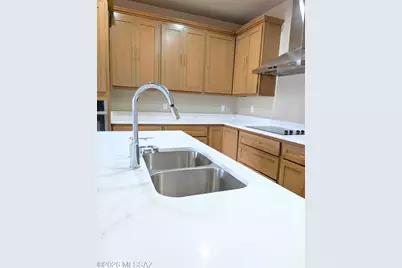 1849 Isabel Court, Rio Rico, AZ 85648 - Photo 22