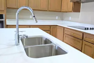 1849 Isabel Ct, Rio Rico, AZ 85648 - Photo 22
