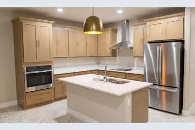 1849 Isabel Court, Rio Rico, AZ 85648 - Photo 24