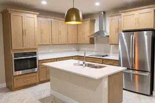 1849 Isabel Ct, Rio Rico, AZ 85648 - Photo 24