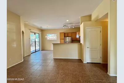 10836 S Heart Break Ridge Place, Vail, AZ 85641 - Photo 10