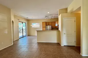 10836 S Heart Break Ridge Pl, Vail, AZ 85641 - Photo 10