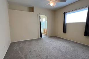 10836 S Heart Break Ridge Pl, Vail, AZ 85641 - Photo 26