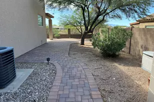 10836 S Heart Break Ridge Pl, Vail, AZ 85641 - Photo 34