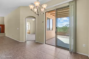 10836 S Heart Break Ridge Pl, Vail, AZ 85641 - Photo 12