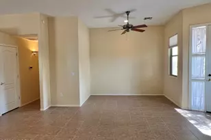 10836 S Heart Break Ridge Pl, Vail, AZ 85641 - Photo 32