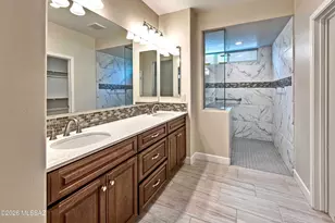 62044 E Dead Wood Trail, Oracle, AZ 85623 - Photo 20
