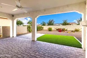 62044 E Dead Wood Trail, Oracle, AZ 85623 - Photo 32