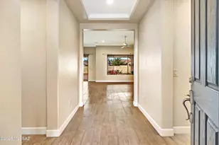 62044 E Dead Wood Trail, Oracle, AZ 85623 - Photo 4