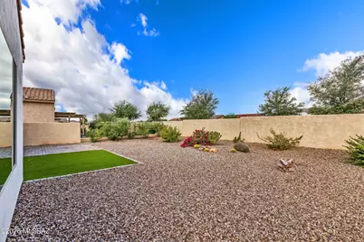 62044 E Dead Wood Trail, Oracle, AZ 85623 - Photo 34