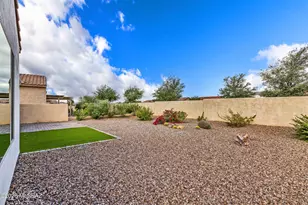 62044 E Dead Wood Trail, Oracle, AZ 85623 - Photo 34