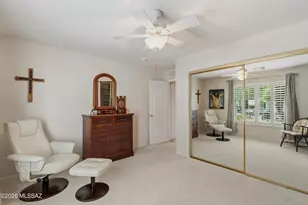 1952 E Wintergreen Dr, Green Valley, AZ 85614 - Photo 38