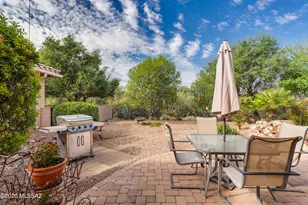 1952 E Wintergreen Dr, Green Valley, AZ 85614 - Photo 48