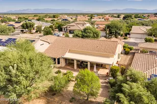 1952 E Wintergreen Dr, Green Valley, AZ 85614 - Photo 50