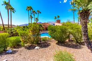5051 N Sabino Canyon Rd, Tucson, AZ 85750 - Photo 32