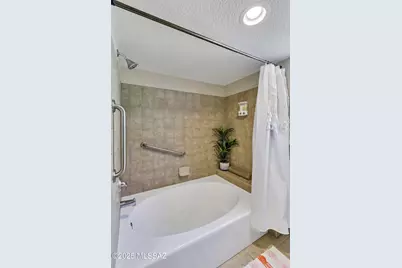 5051 N Sabino Canyon Road #1130, Tucson, AZ 85750 - Photo 18