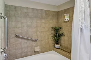 5051 N Sabino Canyon Rd, Tucson, AZ 85750 - Photo 18