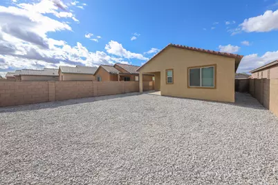 10554 W Harrigan Drive, Marana, AZ 85653 - Photo 30