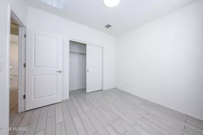 10554 W Harrigan Drive, Marana, AZ 85653 - Photo 20