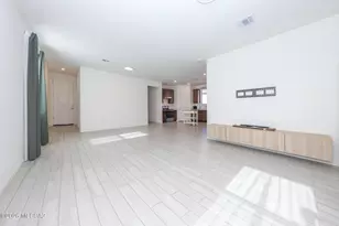 10554 W Harrigan Dr, Marana, AZ 85653 - Photo 6