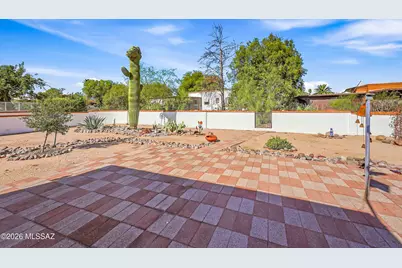 400 S Vista Del Rio, Green Valley, AZ 85614 - Photo 42