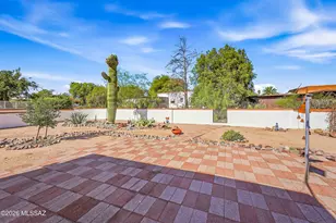 400 S Vista Del Rio, Green Valley, AZ 85614 - Photo 42