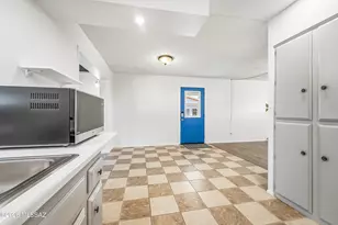 400 S Vista Del Rio, Green Valley, AZ 85614 - Photo 22