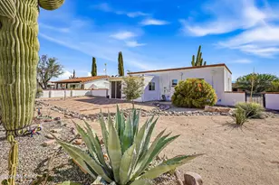 400 S Vista Del Rio, Green Valley, AZ 85614 - Photo 44