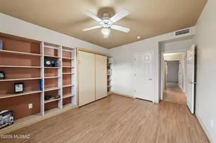 11667 N La Tanya Dr, Oro Valley, AZ 85737 - Photo 34