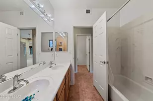 11667 N La Tanya Dr, Oro Valley, AZ 85737 - Photo 36
