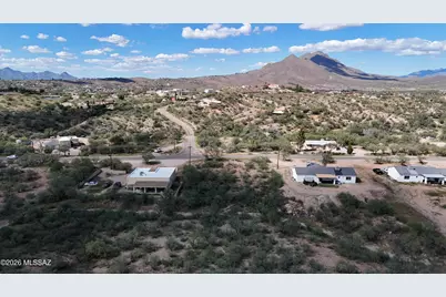 89 Paseo Mexico #64, Rio Rico, AZ 85648 - Photo 6