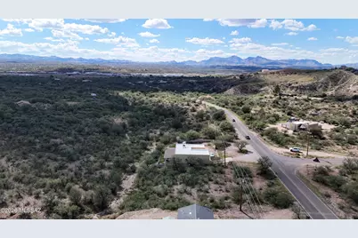 89 Paseo Mexico #64, Rio Rico, AZ 85648 - Photo 8
