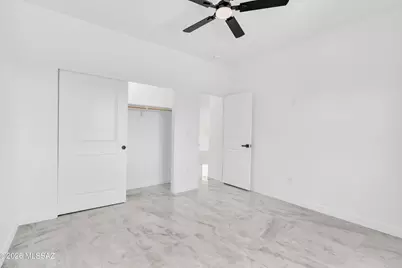 1904 Circulo Mexicali, Rio Rico, AZ 85648 - Photo 16