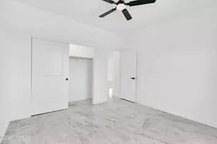 1904 Circulo Mexicali, Rio Rico, AZ 85648 - Photo 16