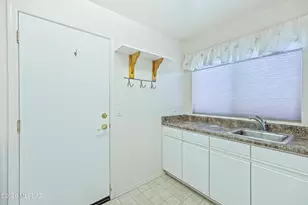 63140 E Whispering Tree Ln, Saddlebrooke, AZ 85739 - Photo 20