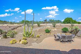 63140 E Whispering Tree Ln, Saddlebrooke, AZ 85739 - Photo 38